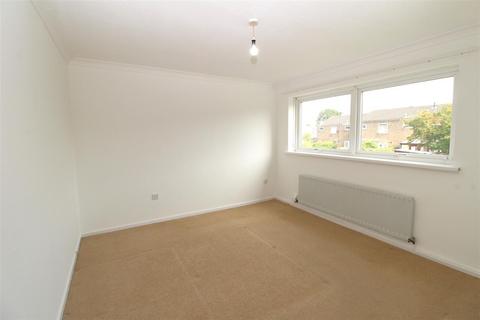 2 bedroom flat for sale, Emmerson Place, Shiremoor, Newcastle Upon Tyne