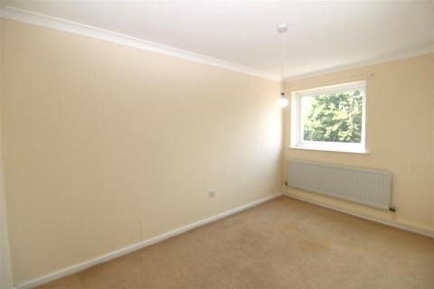 2 bedroom flat for sale, Emmerson Place, Shiremoor, Newcastle Upon Tyne