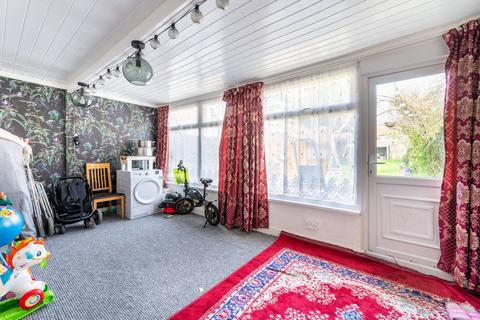 3 Coniston Avenue, Perivale, Greenford, UB6 8ED