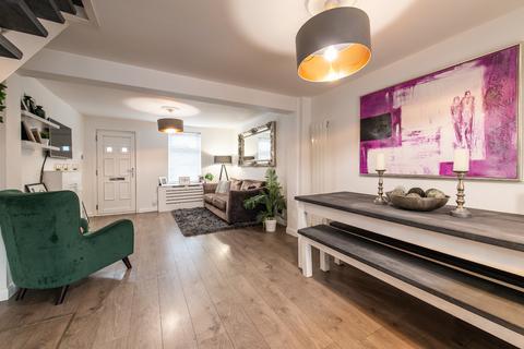 115 Lower Higham Road, Gravesend, DA12 2NQ
