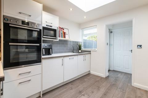 115 Lower Higham Road, Gravesend, DA12 2NQ