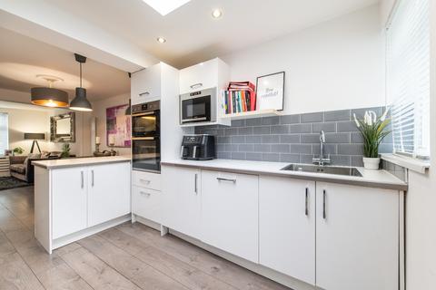 115 Lower Higham Road, Gravesend, DA12 2NQ