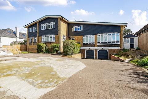 undefined, London Road, Rickmansworth, Hertfordshire