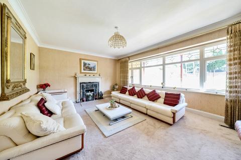 undefined, London Road, Rickmansworth, Hertfordshire