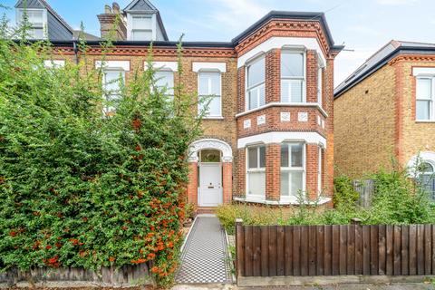 2 bedroom apartment for sale, Croxted Road, Dulwich, SE21