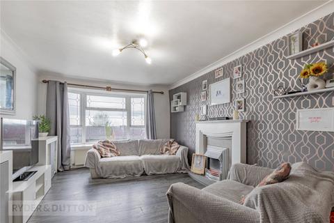 65 Dovecote Lane, Lees, Oldham, OL4 4SN