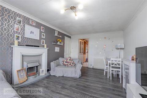 65 Dovecote Lane, Lees, Oldham, OL4 4SN