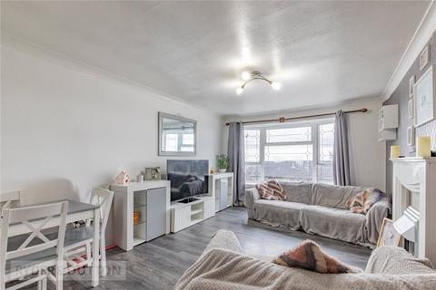 65 Dovecote Lane, Lees, Oldham, OL4 4SN