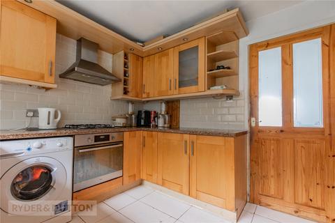 65 Dovecote Lane, Lees, Oldham, OL4 4SN