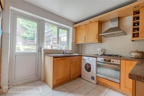 65 Dovecote Lane, Lees, Oldham, OL4 4SN