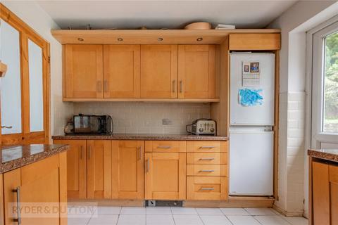 65 Dovecote Lane, Lees, Oldham, OL4 4SN