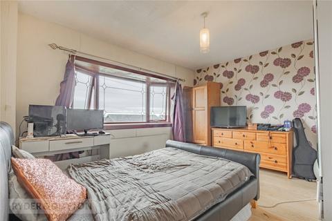 65 Dovecote Lane, Lees, Oldham, OL4 4SN