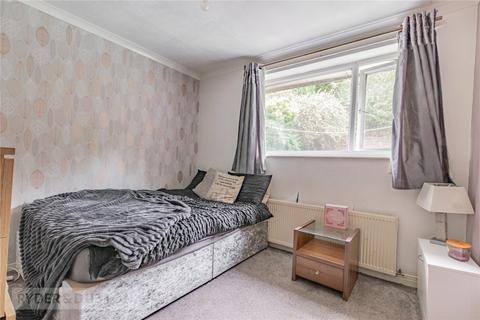 65 Dovecote Lane, Lees, Oldham, OL4 4SN