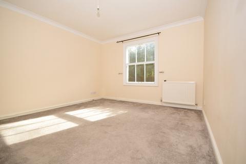 2 bedroom ground floor flat for sale, Wood Street, Ryde, Isle of Wight