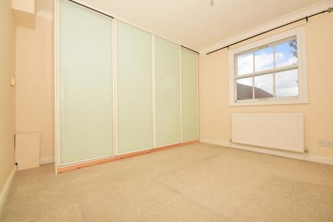 2 bedroom ground floor flat for sale, Wood Street, Ryde, Isle of Wight