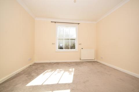 2 bedroom ground floor flat for sale, Wood Street, Ryde, Isle of Wight