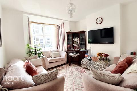 3 bedroom terraced house for sale, Tudor Road, Bristol