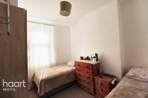 3 bedroom terraced house for sale, Tudor Road, Bristol