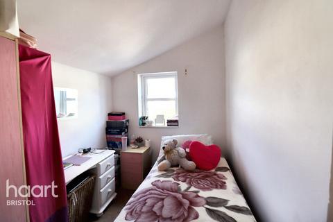 3 bedroom terraced house for sale, Tudor Road, Bristol
