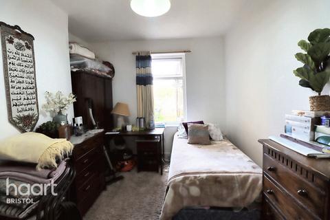 3 bedroom terraced house for sale, Tudor Road, Bristol