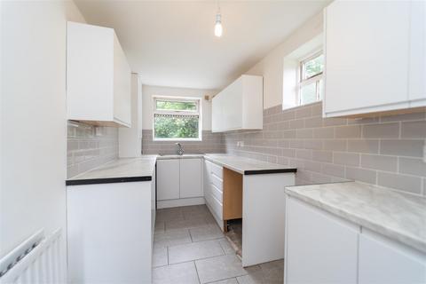 3 bedroom semi-detached house for sale, Warwick Road South, Firswood