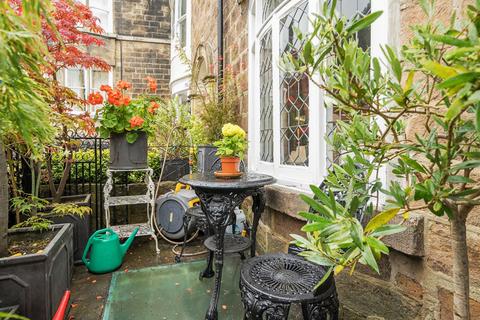 3 bedroom terraced house for sale, Promenade Square, Harrogate