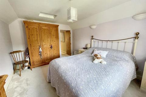 3 bedroom cottage for sale, Pound Road, Thornford, Sherborne