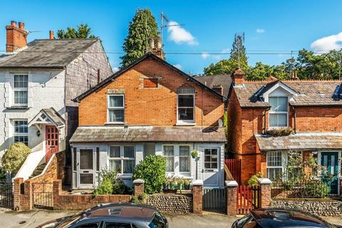 2 bedroom semi-detached house for sale, HAMPSTEAD ROAD, DORKING, RH4