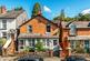 62-Hampstead-Road-22.jpg