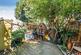62-Hampstead-Road-17.jpg