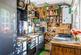 62-Hampstead-Road-7.jpg