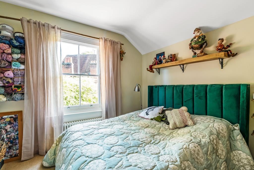 62-Hampstead-Road-2.jpg