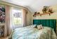 62-Hampstead-Road-2.jpg