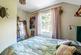 62-Hampstead-Road-3.jpg