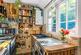 62-Hampstead-Road-8.jpg