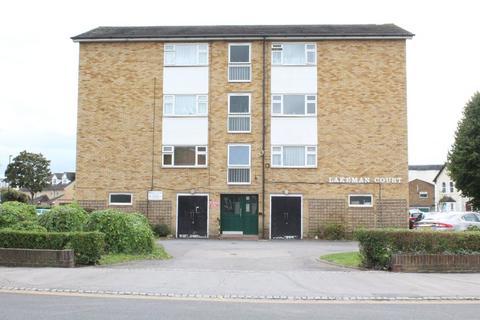 1 bedroom flat for sale, Beulah Crescent, THORNTON HEATH, CR7