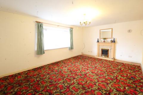 1 bedroom flat for sale, Beulah Crescent, THORNTON HEATH, CR7