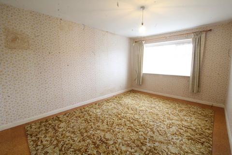 1 bedroom flat for sale, Beulah Crescent, THORNTON HEATH, CR7