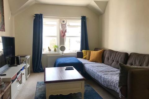 Pearl, 20 Purbeck Road, Bournemouth, BH2 5EF