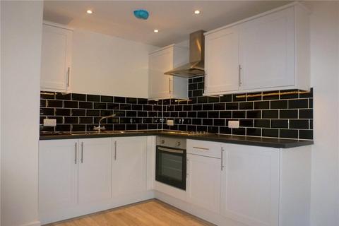 Pearl, 20 Purbeck Road, Bournemouth, BH2 5EF
