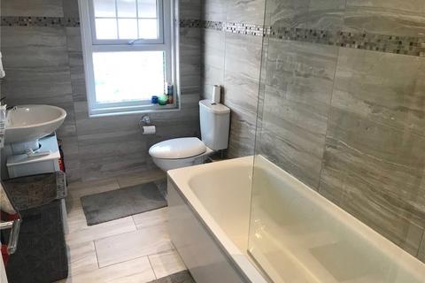 Pearl, 20 Purbeck Road, Bournemouth, BH2 5EF