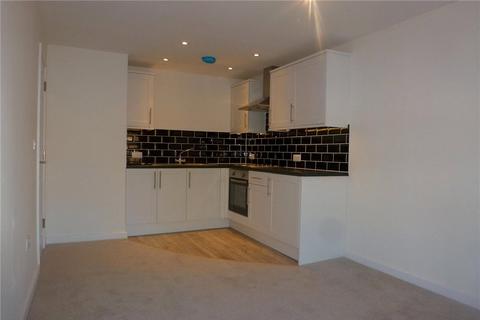Pearl, 20 Purbeck Road, Bournemouth, BH2 5EF