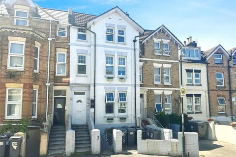 Pearl, 20 Purbeck Road, Bournemouth, BH2 5EF