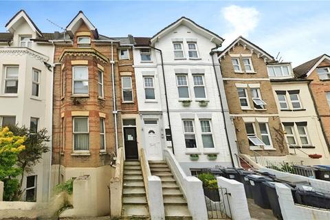 Pearl, 20 Purbeck Road, Bournemouth, BH2 5EF