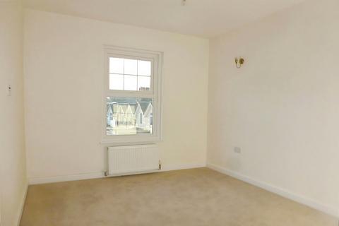 1 bedroom apartment for sale, Purbeck Road, Bournemouth, Dorset