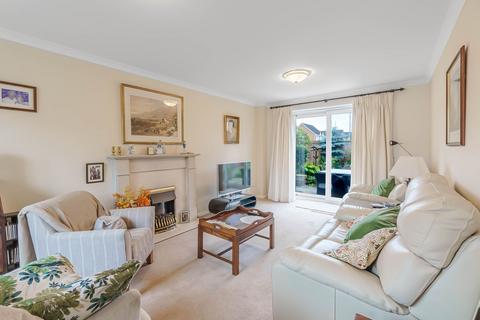 20 Chantry Close, Swavesey, Cambridge, CB24 4GJ