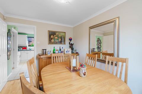 20 Chantry Close, Swavesey, Cambridge, CB24 4GJ