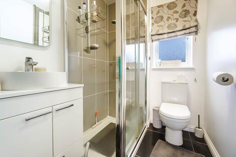 20 Chantry Close, Swavesey, Cambridge, CB24 4GJ