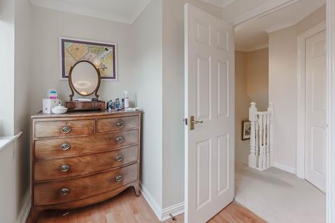20 Chantry Close, Swavesey, Cambridge, CB24 4GJ