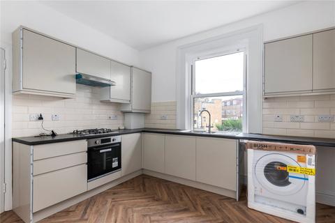 2 bedroom apartment to rent, Bloom Grove, West Norwood, London, SE27